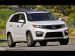 Kia Sorento 2013 Picture #3
