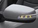 Kia Sorento 2013 Picture #22
