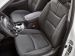 Kia Sorento 2013 Picture #35