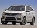 Kia Sorento 2013 Picture #21