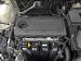 Kia Sorento 2013 Picture #13
