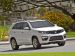 Kia Sorento 2013 Picture #30