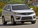 Kia Sorento 2013 Picture #28