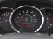 Kia Sorento 2013 Picture #29