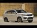 Kia Sorento 2013 Picture #34