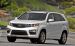 Kia Sorento 2013 Widescreen Picture #17