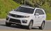 Kia Sorento 2013 Widescreen Picture #27
