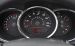 Kia Sorento 2013 Widescreen Picture #20