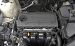Kia Sorento 2013 Widescreen Picture #42