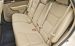 Kia Sorento 2013 Widescreen Picture #26