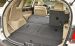 Kia Sorento 2013 Widescreen Picture #1
