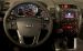 Kia Sorento 2013 Widescreen Picture #10