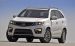 Kia Sorento 2013 Widescreen Picture #15