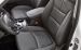 Kia Sorento 2013 Widescreen Picture #25