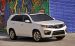 Kia Sorento 2013 Widescreen Picture #5