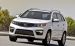 Kia Sorento 2013 Widescreen Picture #19