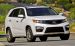 Kia Sorento 2013 Widescreen Picture #11