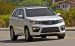 Kia Sorento 2013 Widescreen Picture #33