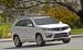 Kia Sorento 2013 Widescreen Picture #2