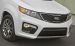 Kia Sorento 2013 Widescreen Picture #23