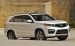 Kia Sorento 2013 Widescreen Picture #44