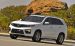 Kia Sorento 2013 Widescreen Picture #8