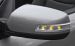 Kia Sorento 2013 Widescreen Picture #16