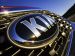 Kia Sorento 2014 Picture #11