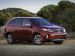 Kia Sorento 2014 Picture #13