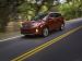 Kia Sorento 2014 Picture #23