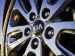 Kia Sorento 2014 Picture #10