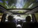 Kia Sorento 2014 Picture #2
