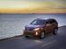 Kia Sorento 2014 Picture #25