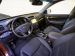 Kia Sorento 2014 Picture #40