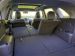 Kia Sorento 2014 Picture #41