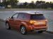 Kia Sorento 2014 Picture #20