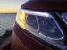 Kia Sorento 2014 Picture #42