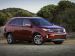 Kia Sorento 2014 Picture #8