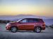 Kia Sorento 2014 Picture #19
