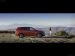 Kia Sorento 2014 Picture #36