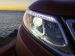 Kia Sorento 2014 Picture #29