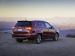 Kia Sorento 2014 Picture #21