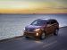 Kia Sorento 2014 Picture #39