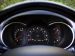 Kia Sorento 2014 Picture #16