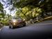 Kia Sorento 2014 Picture #28