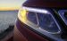 Kia Sorento 2014 Widescreen Picture #4