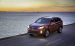 Kia Sorento 2014 Widescreen Picture #6