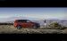 Kia Sorento 2014 Widescreen Picture #18