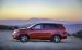 Kia Sorento 2014 Widescreen Picture #15