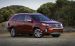 Kia Sorento 2014 Widescreen Picture #5